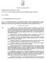 GIUNTA REGIONALE. DETERMINAZIONE N.249/DPG007 del 4/12/2018 DIPARTIMENTO SVILUPPO ECONOMICO, POLITICHE DEL LAVORO, ISTRUZIONE, RICERCA E UNIVERSITA