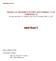 ABSTRACT MODELLO ORGANIZZATIVO GESTIONALE E DI CONTROLLO AI SENSI DELL ART. 6, COMMA 3, DEL D.LGS. 8 GIUGNO 2001, N. 231.