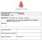 COMUNE DI PISA. TIPO ATTO DETERMINA CON IMPEGNO con FD N. atto DN-12 / 459 del 24/04/2013 Codice identificativo