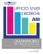 Con la collaborazione di: Ufficio Studi e Ricerche AIB 2