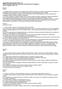 Legge Regionale 20 gennaio 1997, n. 10 Norme in materia di animali da affezione e prevenzione del randagismo (B.U.R. 24 gennaio 1997, n.