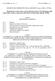 L.R. 20/2006, art. 10, c. 2 B.U.R. 8/4/2009, n. 14. DECRETO DEL PRESIDENTE DELLA REGIONE 24 marzo 2009, n. 077/Pres.