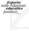 Esperto. nelle relazioni. educative familiari. (4ª edizione)