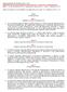 (Testo coordinato con le modifiche e le integrazioni di cui alla L.R. 20 febbraio 2014, n. 5) CAPO I Principi generali