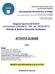 Stagione Sportiva Comunicato Ufficiale N. 189 del 09/05/2019 Attività di Settore Giovanile Scolastico ATTIVITÀ DI BASE INDICE