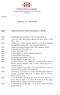 REGIONE AUTONOMA DELLA SARDEGNA ASSESSORATO DELL IGIENE E SANITA E DELL ASSISTENZA SOCIALE DECRETO N. 37 DEL 09/12/2008