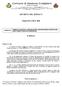 DECRETO DEL SINDACO. Numero 50 del NOMINA ITAS MUTUA ASSICURAZIONI A RESPONSABILE ESTERNO DEL TRATTAMENTO DEI DATI PERSONALE IL SINDACO