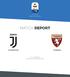 Giornata 35 SERIE A TIM Torino, 03/05/2019 STADIO ALLIANZ STADIUM 20:30