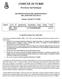 COMUNE DI TURRI. Provincia Sud Sardegna DETERMINAZIONE DEL RESPONSABILE DEL SERVIZIO TECNICO. Numero 162 del