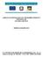 COMITATO DI SORVEGLIANZA DEL PROGRAMMA OPERATIVO REGIONALE FSE 2014/2020 e 2007/2013 VENEZIA 30 GIUGNO 2015