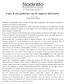 Concludendo che pur nella consapevolezza della precarietà ed emendabilità del criterio interpretativo adottato dal T.A.R.. in relazione a fattispecie