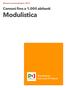 Elezioni amministrative Comuni fino a abitanti. Modulistica. Dipartimento Enti Locali PD Padova