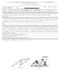 Posizione [m]: 2. Due vettori, di modulo rispettivamente a = 2 e b = 4, posti con l origine coincidente, formano tra loro un angolo θ = π