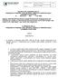 DECRETO DEL DIRIGENTE DELLA POSIZIONE DI FUNZIONE IPAB, INFANZIA, FAMIGLIA E VERIFICHE DEGLI STRUMENTI DI SETTORE N. 58/IVS_05 DEL 17/07/2008