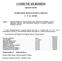 COMUNE DI RIMINI. - Segreteria Generale - DELIBERAZIONE ORIGINALE DI GIUNTA COMUNALE. N. : 27 del 31/01/2017