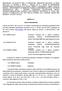 !!! # $ % &! VERBALE N. 1 SEDUTA PRELIMINARE