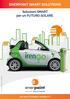 ENERPOINT SMART SOLUTIONS