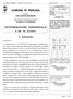 COMUNE DI PERUGIA D E T E R MINAZ I ONE D I R IGENZI AL E IL DIRIGENTE AREA SERVIZI FINANZIARI OGGETTO: ACQUISTI E PATRIMONIO N. 239 DEL