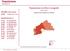 Popolazione. Popolazione iscritta in anagrafe Anno Iscritti in anagrafe -0,1% vs 2016 (Roma -0,02%) Municipio IV. Popolazione per z.u.