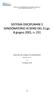 MODELLO DI ORGANIZZAZIONE GESTIONE E CONTROLLO Decreto Legislativo 8 giugno 2001, n. 231