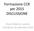 Formazione CCR per 2015 DISCUSSIONE. Silvia, Roberto, Luciano CCR Roma 10 settembre 2014