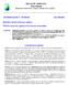 REGIONE ABRUZZO. Giunta Regionale Dipartimento Infrastrutture, Trasporti, Mobilità, Reti e Logistica DETERMINAZIONE N. DPC018/184 DEL