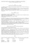 REGOLAMENTO COMUNALE PER LA DISCIPLINA DEL COMMERCIO SU AREE PUBBLICHE. (D.Lgs.n. 114/1998 legge regionale n. 33/1999)