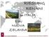 RIESLING RENANI. in ITALIA e in NUOVA ZELANDA