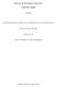 Istituto di Istruzione Superiore. Antonio Segni. Ozieri. Programmazione Didattica Individuale di Matematica. Prof.ssa Paola Simula.