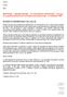 INDUSTRIA - CONTRATTAZIONE - ACCORDI INTERCONFEDERALI - Accordo su organismi paritetici per la formazione professionale - 13 Settembre 1989