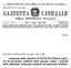 DECRETO LEGISLATIVO 26 maggio 2000, n N. 105/L. PARTE PRIMA Roma - Venerd, 7 luglio 2000