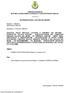 COMUNE DI MODENA SETTORE LAVORI PUBBLICI, MOBILITA' E MANUTENZIONE URBANA ********* DETERMINAZIONE n. 1853/2019 del 11/09/2019