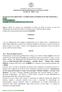 BANDO DI CONCORSO PER L'ATTRIBUZIONE DI BORSE DI STUDIO DI RICERCA Decreti Repertorio n. 1/2015 Prot n. 7 del 08/01/2015 (2015-UNTOBIO )