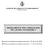 COMUNE DI CERNUSCO LOMBARDONE PROVINCIA DI LECCO REGOLAMENTO PER L ESECUZIONE DEI LAVORI IN ECONOMIA