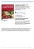 Il libro della vera cucina fiorentina. Ricette, prodotti tipici, storia, tradizioni Download Pdf Gratis iphone :Q