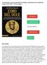 L'oro del duce. La vera storia dell'oro di Dongo e degli altri tesori occultati dal regime fascista PDF - Scarica, leggere