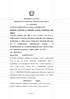 Contratto d appalto sotto soglia ex art. 36 comma 2 del D.Lgs. n. 50/2016 relativo al ripristino dell efficienza della linea di riscaldamento