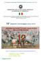 12 Rapporto monitoraggio anno 2014