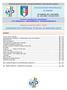 COMUNICATO UFFICIALE N 44 del 14 MAGGIO 2015