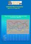 Indicatori Macro Economici aggiornati al 15 maggio 2015