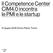 Il Competence Center CIM4.0 incontra le PMI e le startup. 27 giugno 2019, Enrico Pisino, Torino