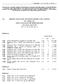 DIRETTIVA 2005/36/CE DEL PARLAMENTO EUROPEO E DEL CONSIGLIO del 7 settembre 2005 relativa al riconoscimento delle qualifiche professionali