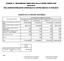 SCHEDA 1: PROGRAMMA TRIENNALE DELLE OPERE PUBBLICHE 2013/2015 DELL'AMMINISTRAZIONE COMUNALE DI CASTELFRANCO IN MISCANO