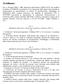 D.L.vo 28 luglio 2008, n Attuazione della direttiva 2006/121/CE, che modifica la direttiva 67/548/CEE concernente il ravvicinamento delle dispos