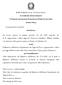 R E P U B B L I C A I T A L I A N A IN NOME DEL POPOLO ITALIANO. Il Tribunale Amministrativo Regionale per il Friuli Venezia Giulia.