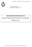 COMUNE DI PISA PROGETTO STRATEGICO 2003 QUESTIONARIO SOTTOPROGETTO N. 8. Rilevazione gradimento dell utenza: servizi erogati dalla.