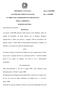 IL TRIBUNALE AMMINISTRATIVO REGIONALE PER LA SARDEGNA SEZIONE SECONDA. sul ricorso n.810/2008 proposto dalla dott.ssa Luisa Marilotti, nella sua