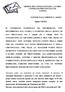 ORDINE DEI CONSULENTI DEL LAVORO CONSIGLIO PROVINCIALE DI NAPOLI NOTIZIE DALL ORDINE N. 44/2012