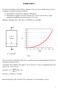 ESERCIZIO 1. Fig. 1. Si ricava a = m = 14.6 mm. Ricalcolando per a/w= 14.6/50= 0.29, si ottiene Procedendo, si ricava: