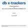 db x-trackers DJ EURO STOXX SELECT DIVIDEND 30 ETF